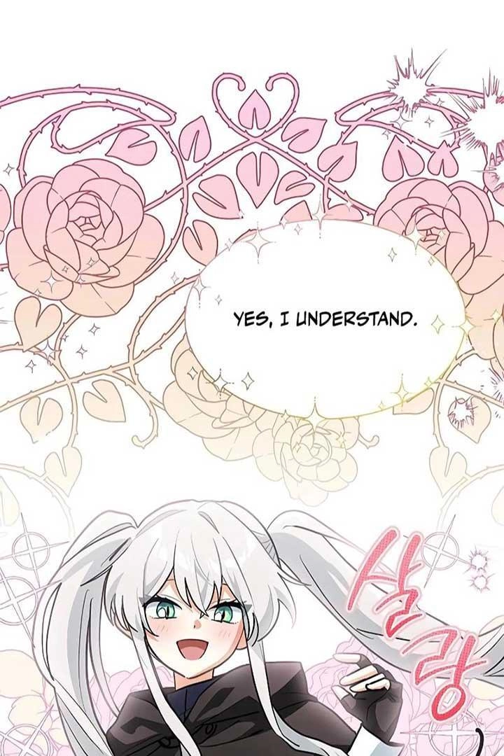 It