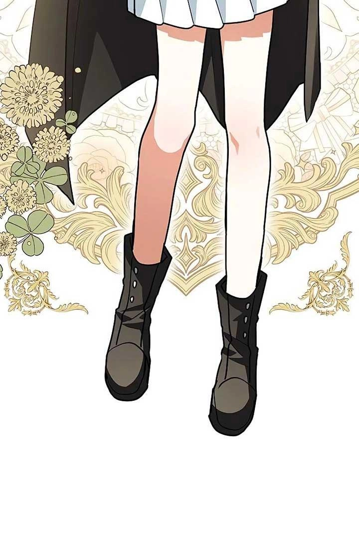 It