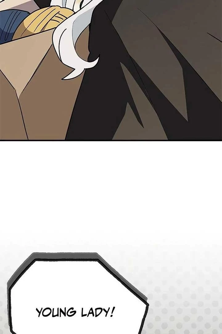 It