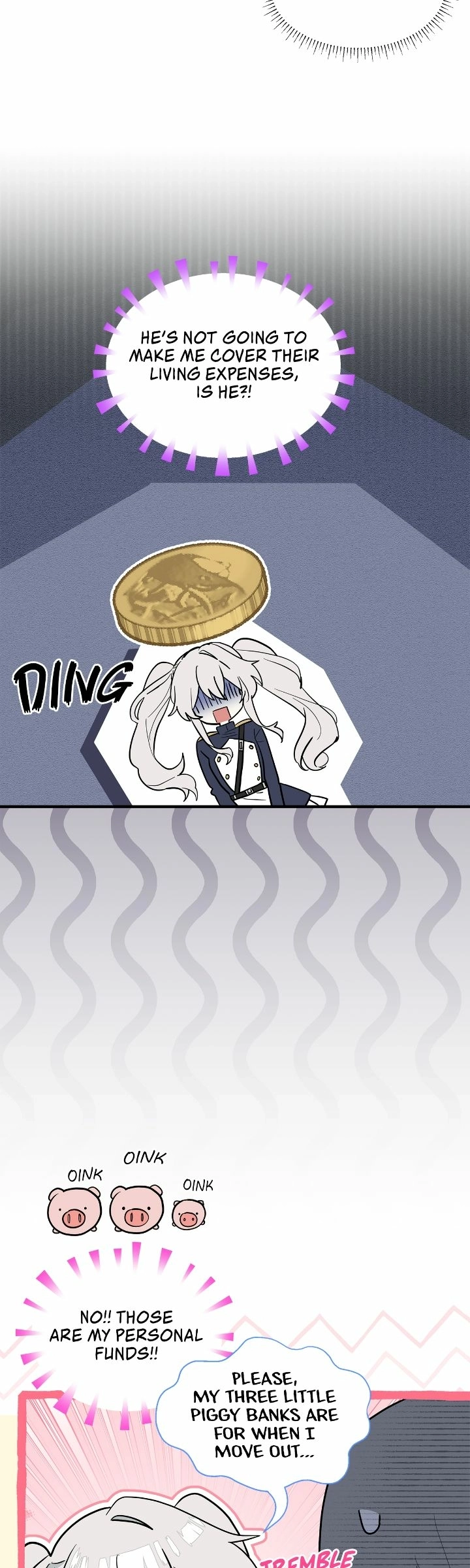 It