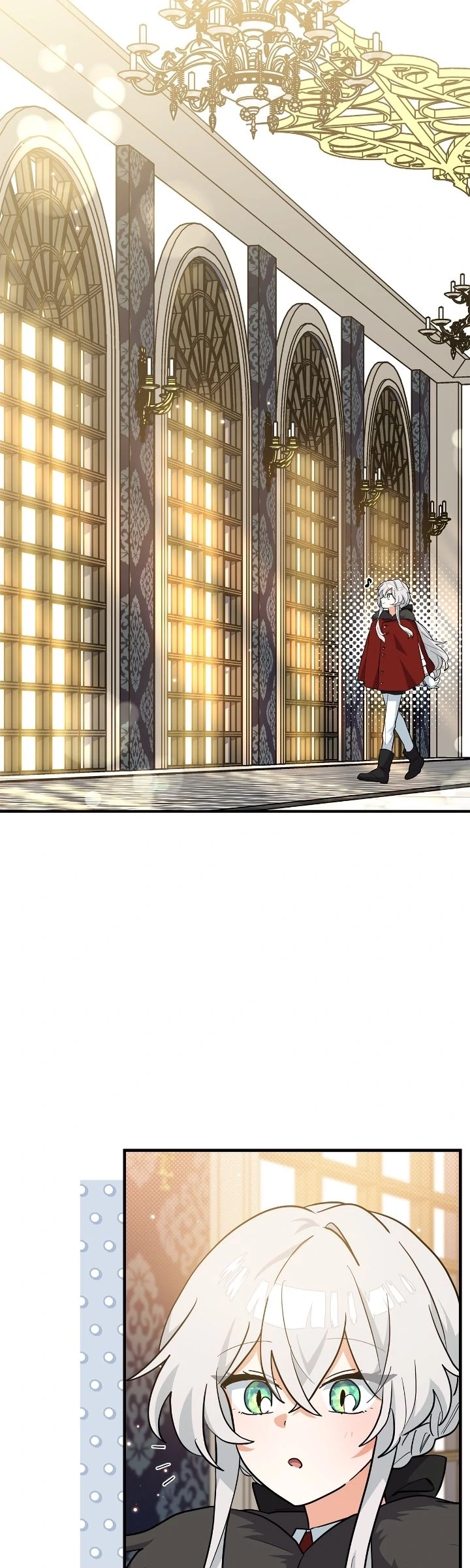 It