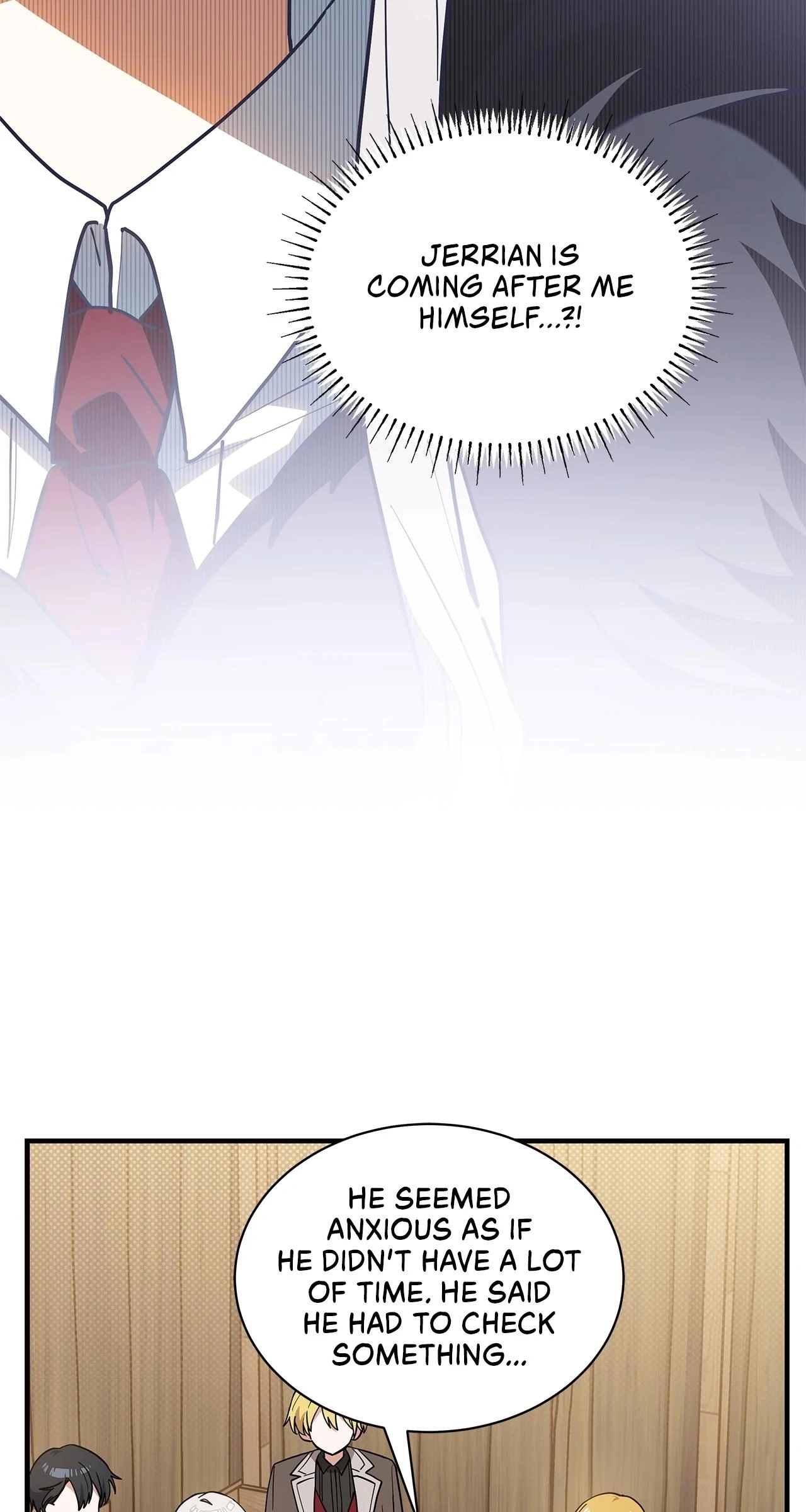 It
