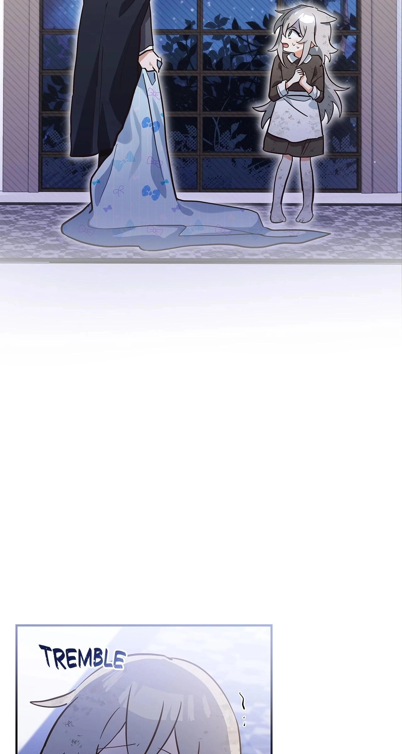 It