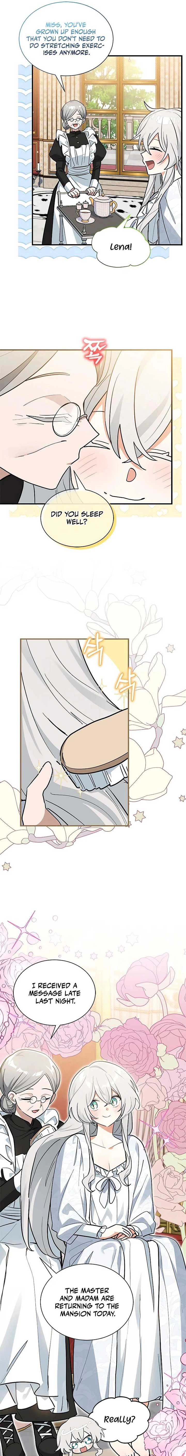 It