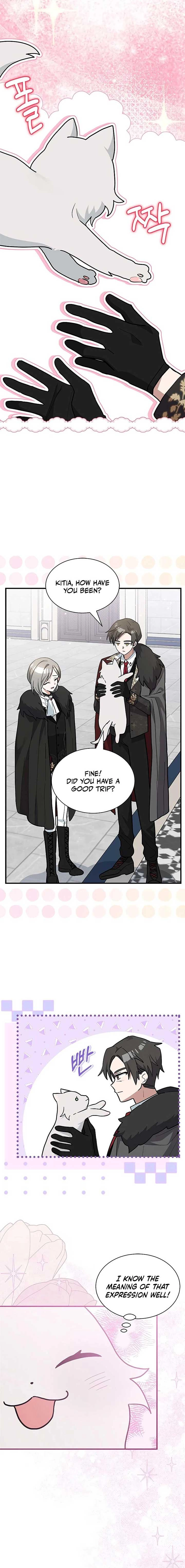 It