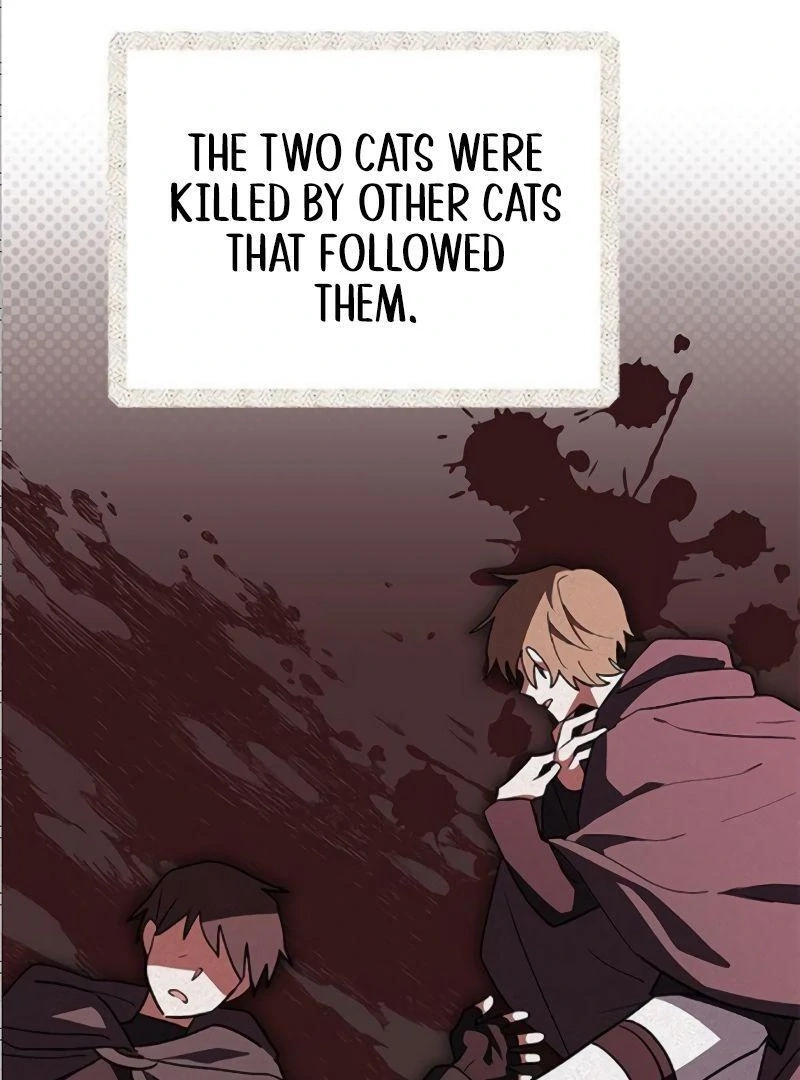 It