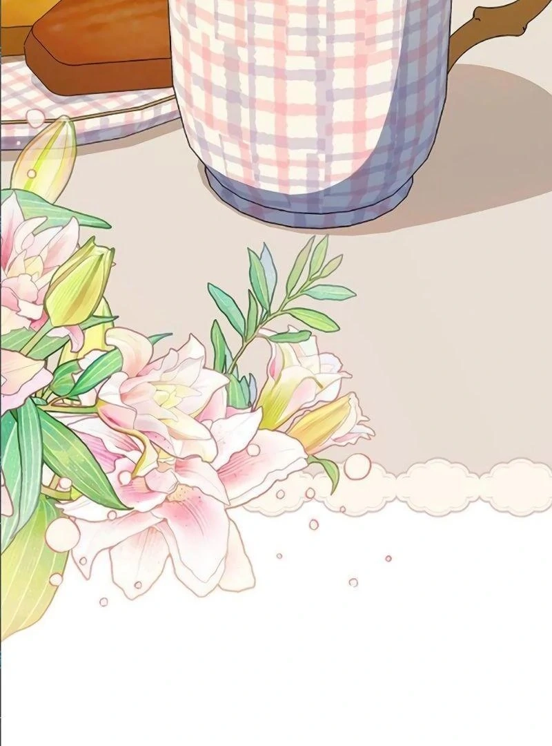 It