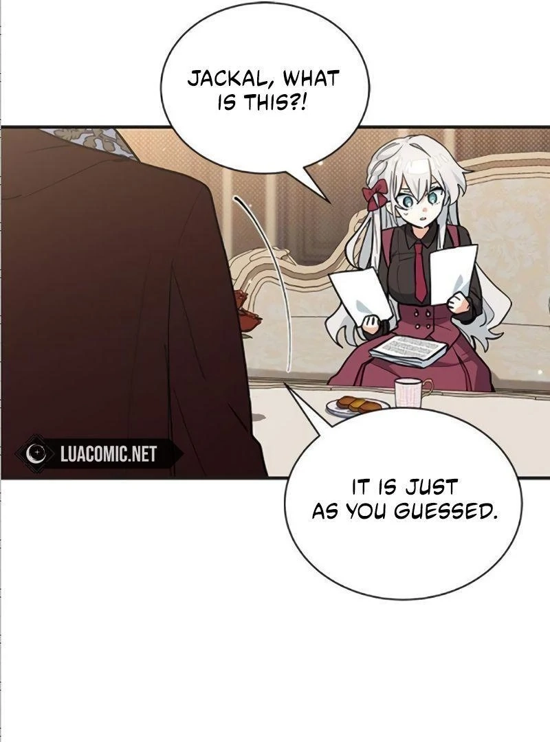 It