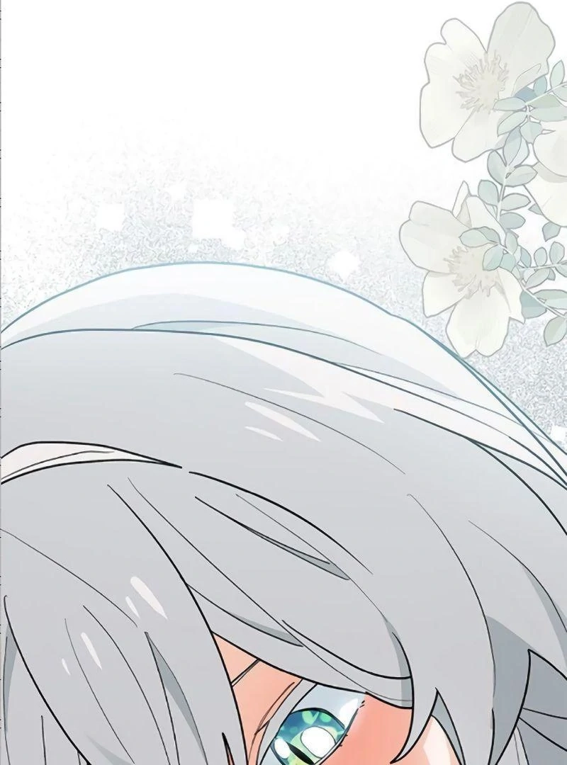 It
