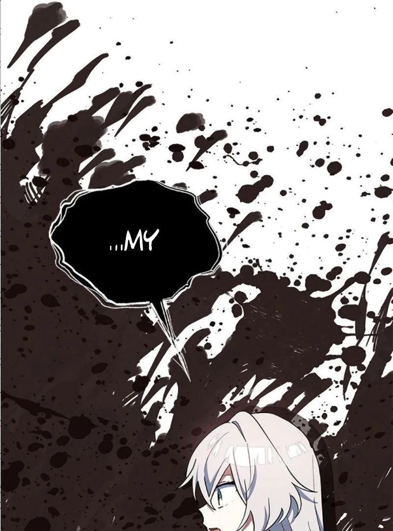 It