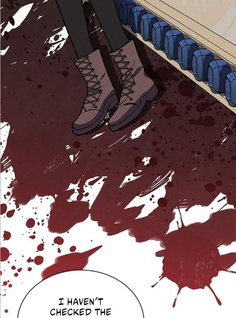 It