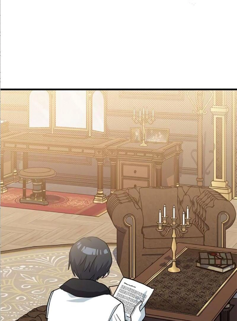 It