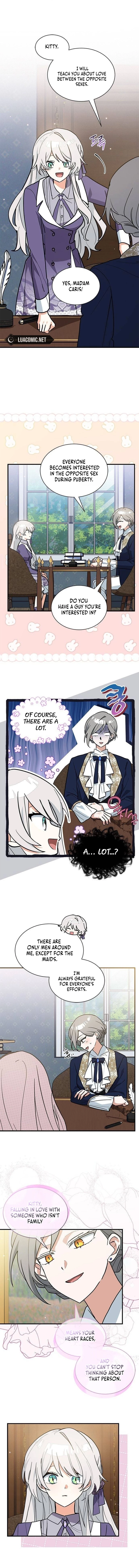 It