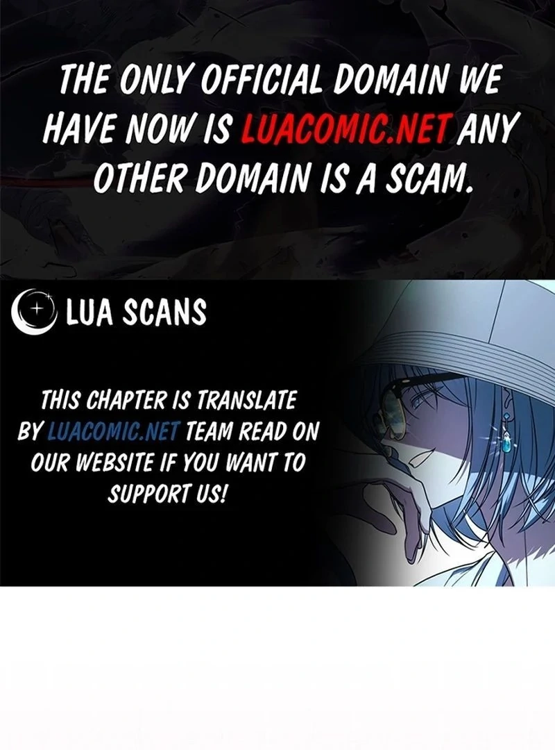 It