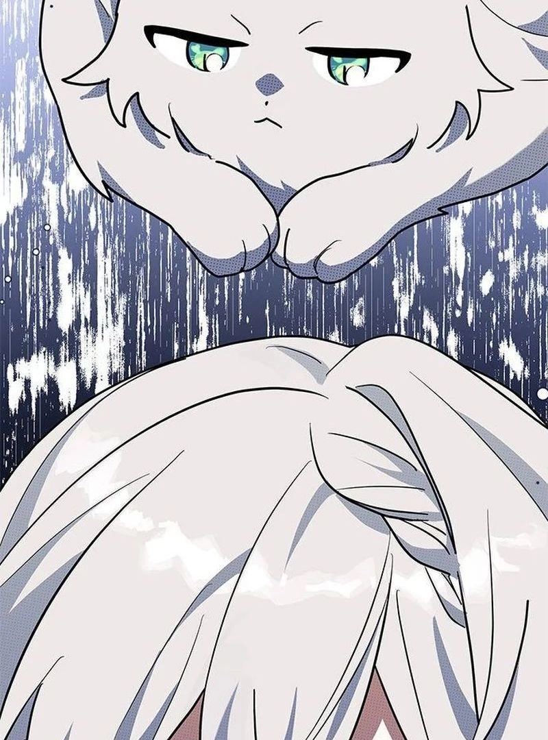 It