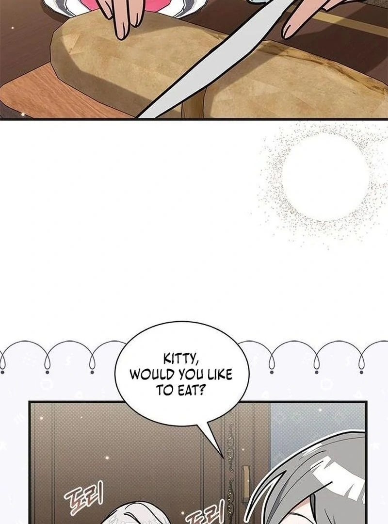 It