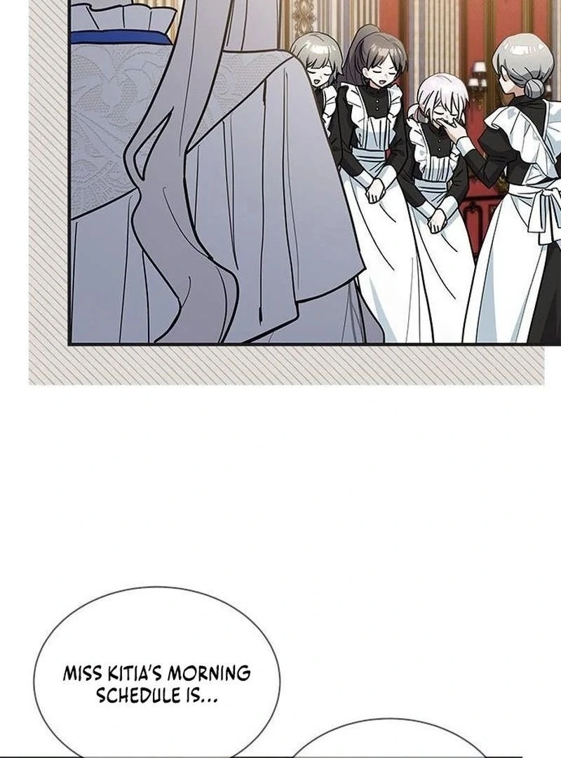 It