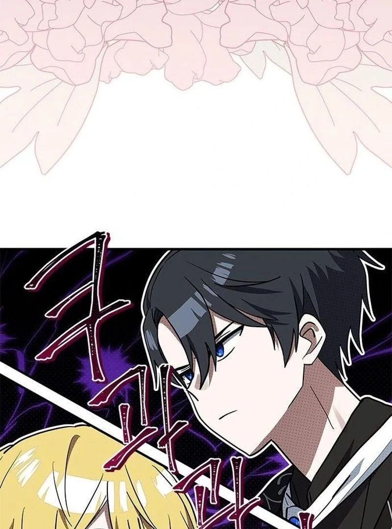 It