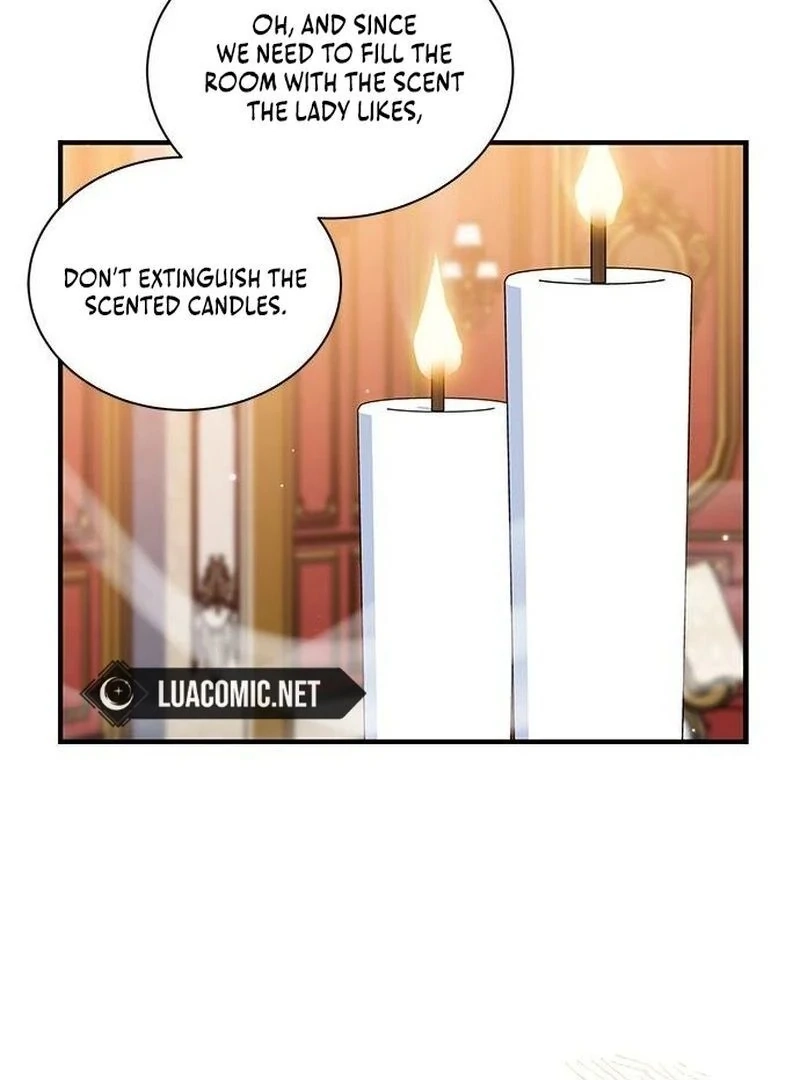 It