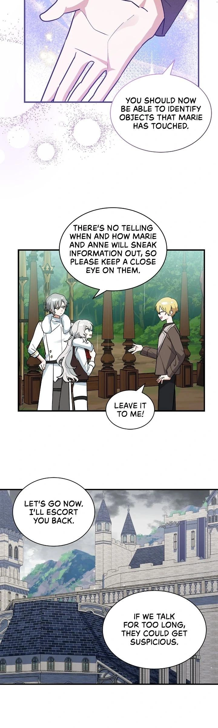 It