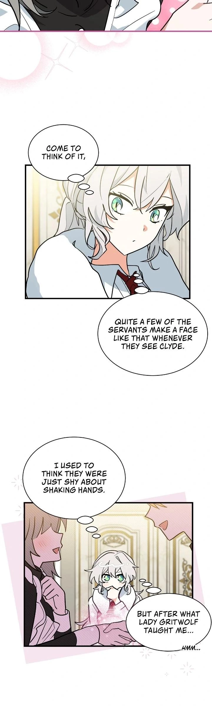 It