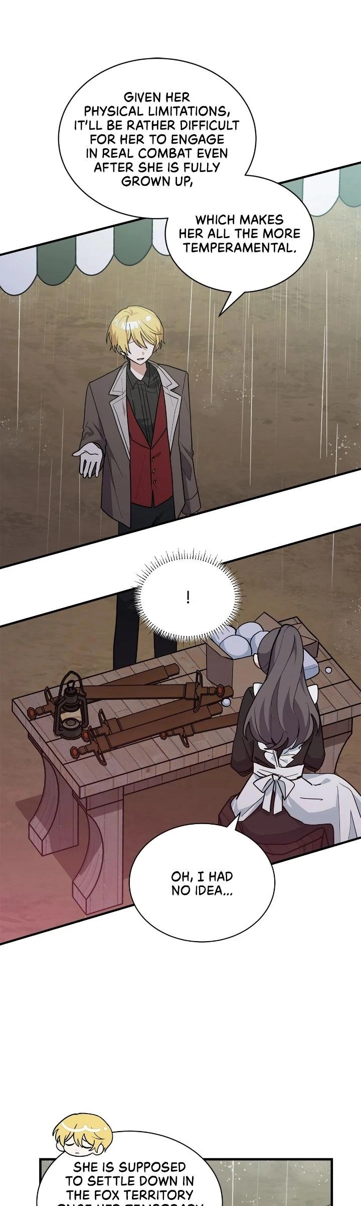 It