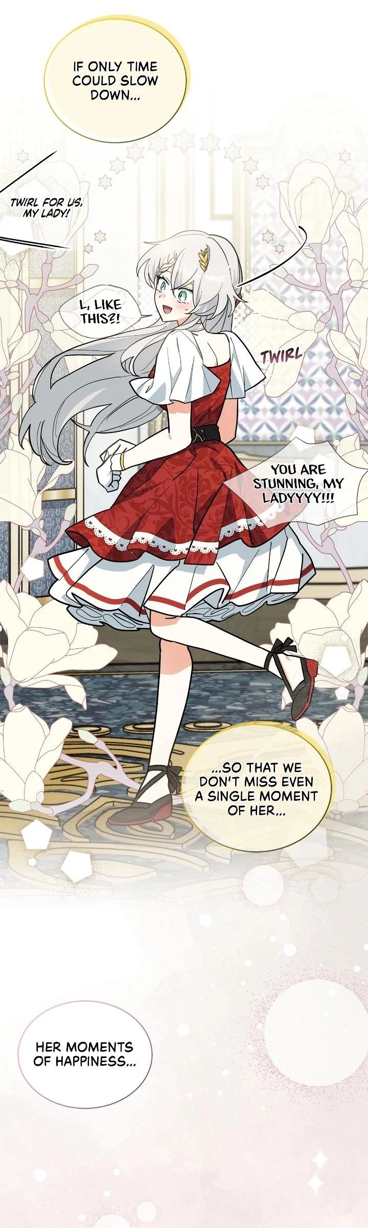 It