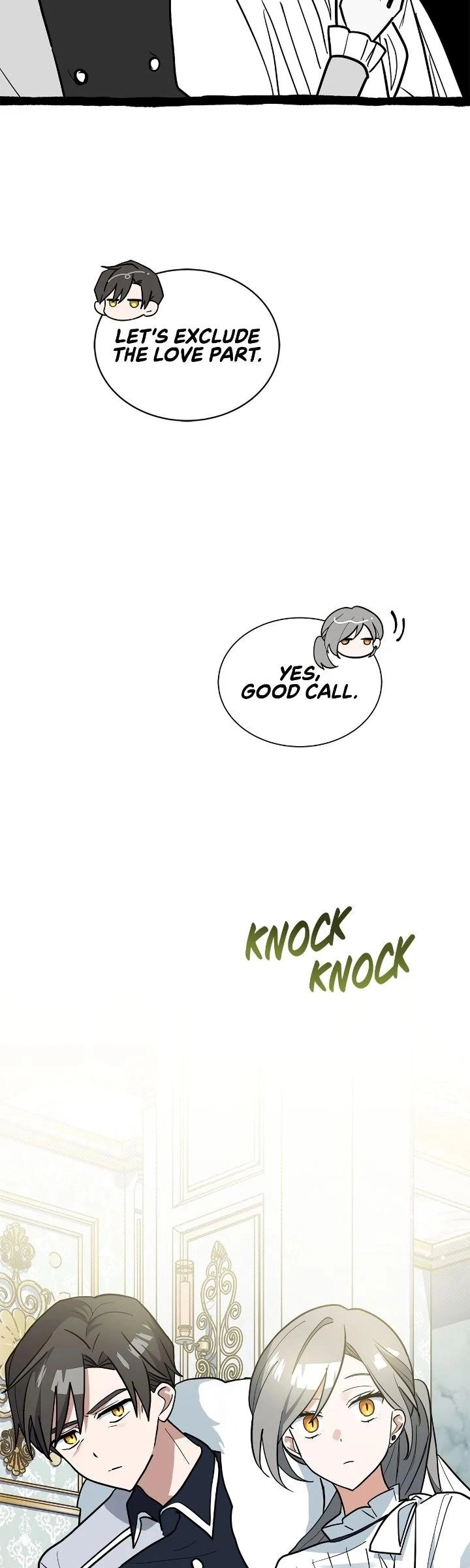 It