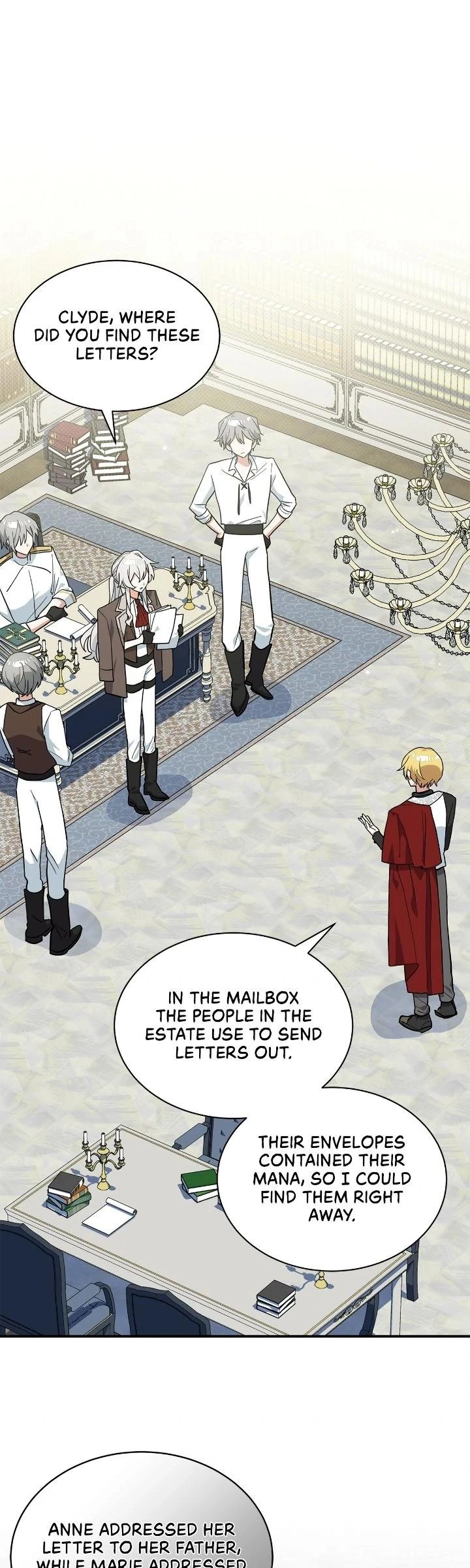 It