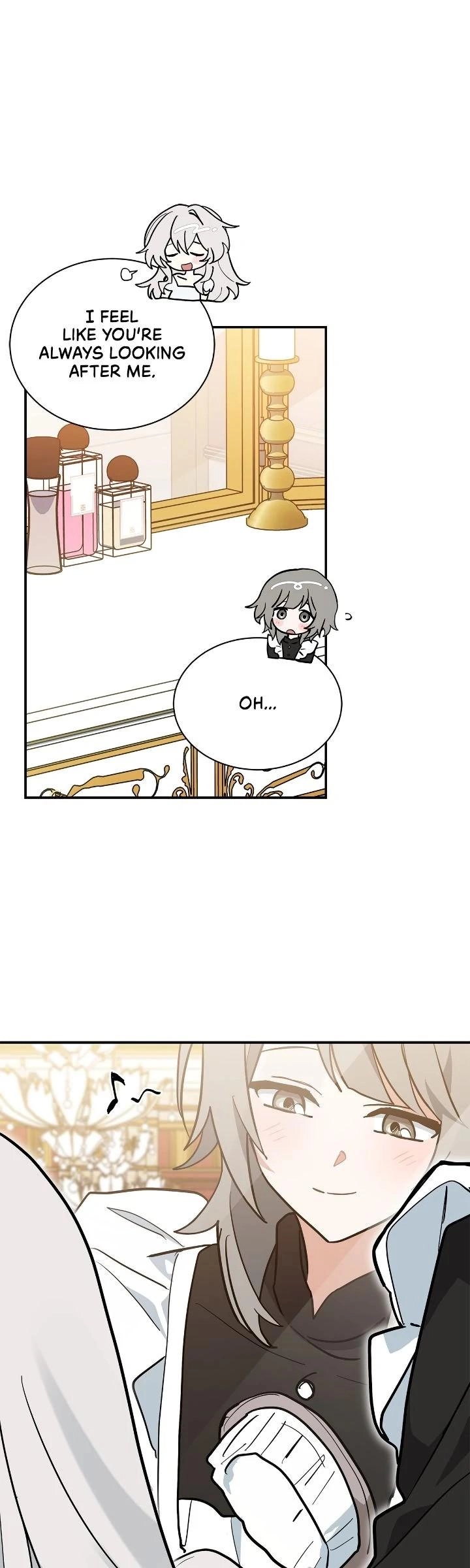 It