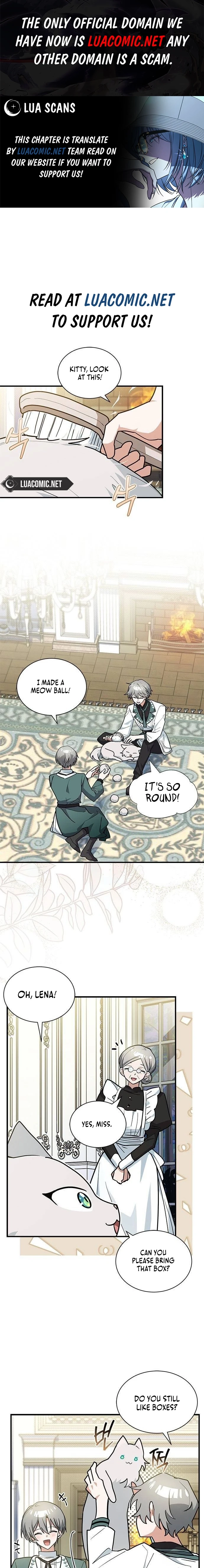 It