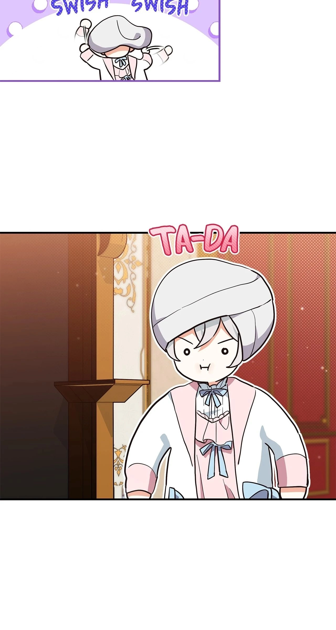 It