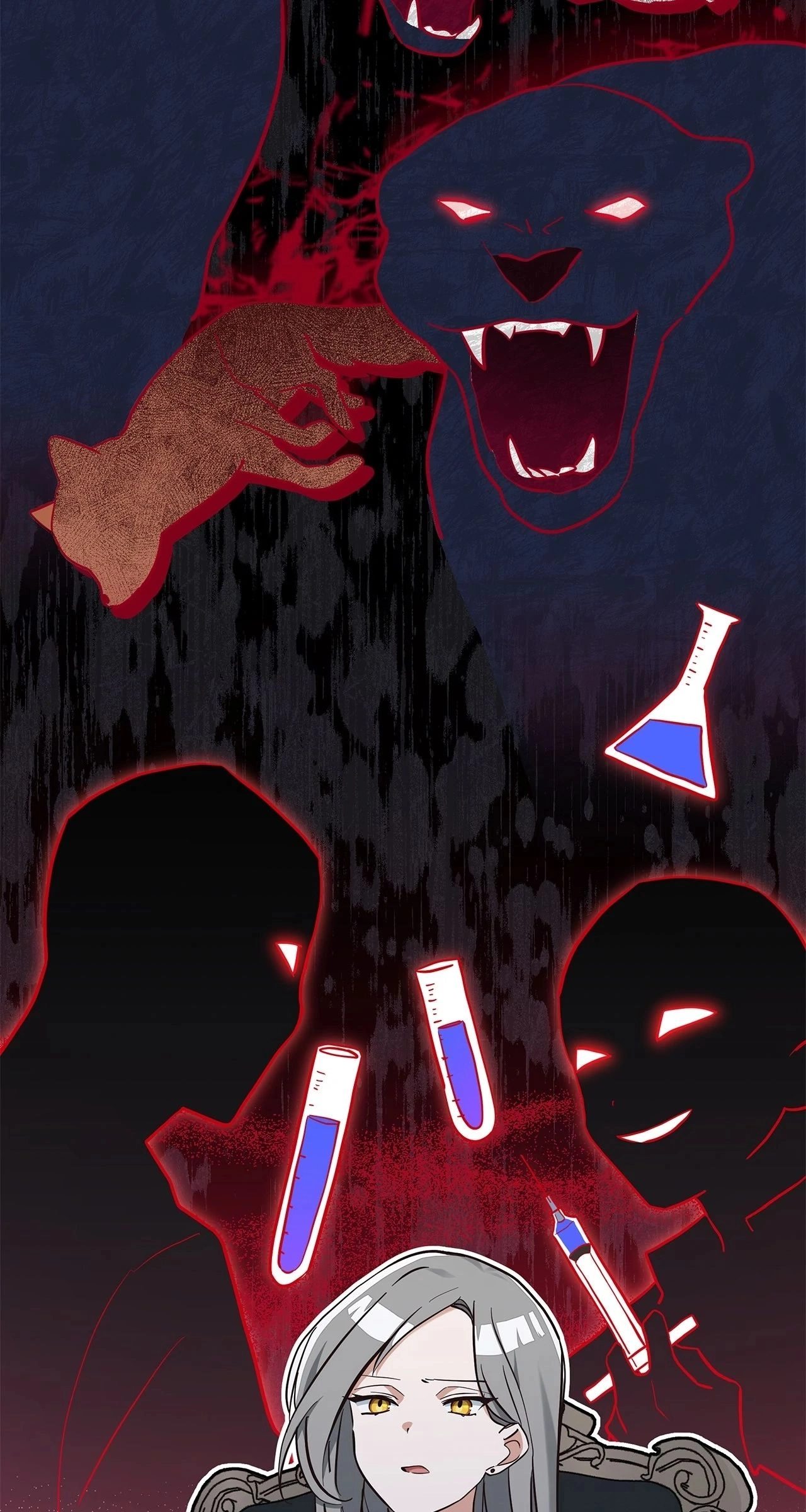 It