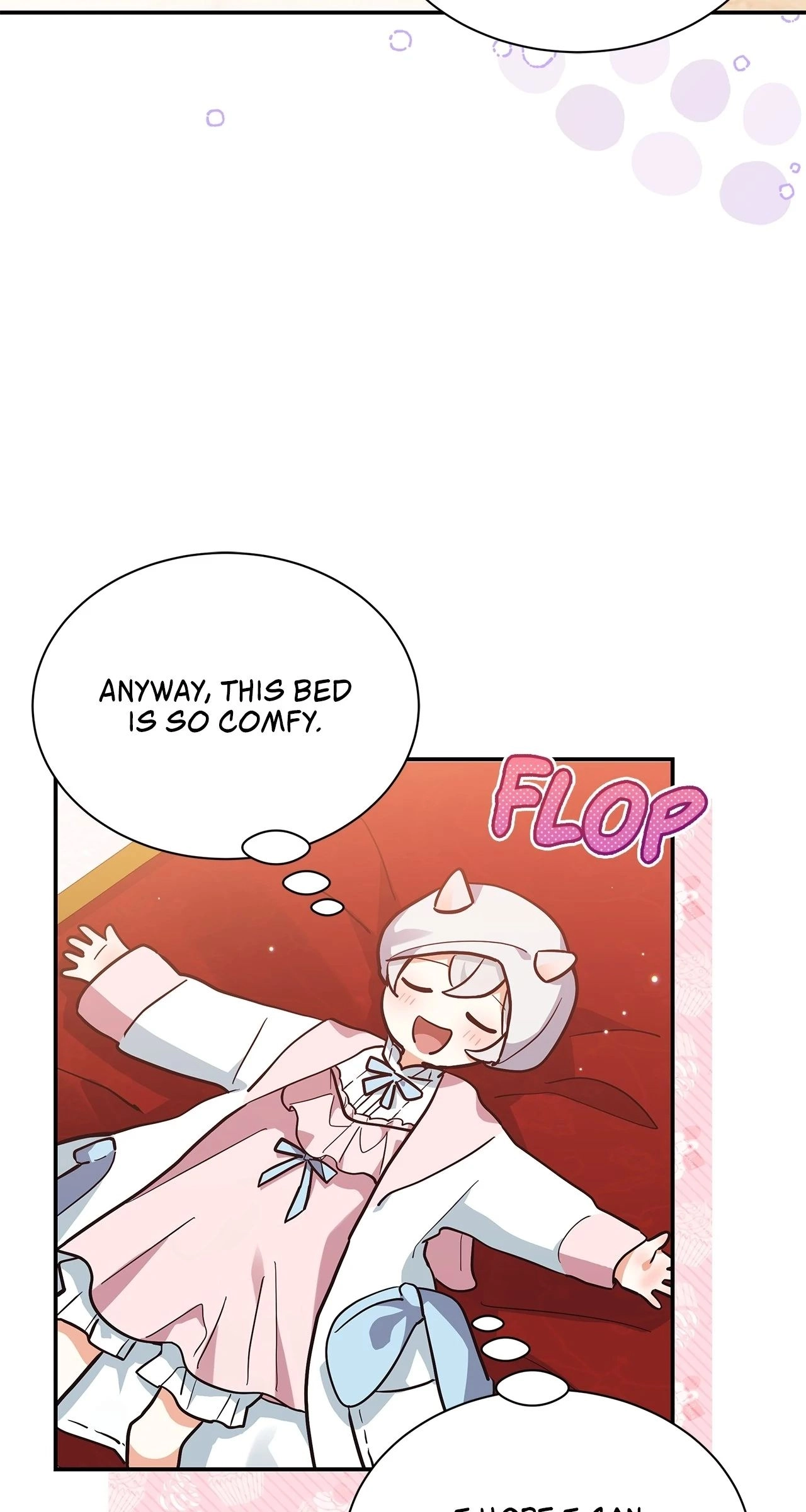 It