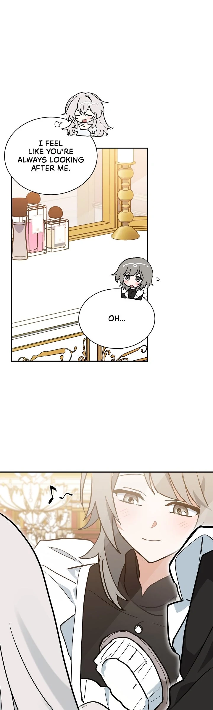 It