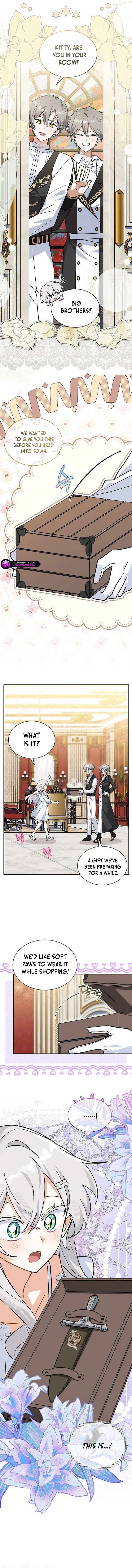 It