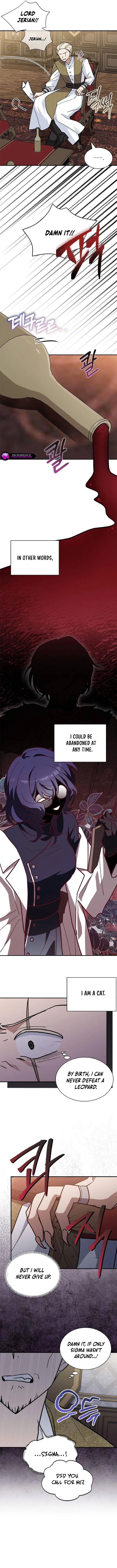 It