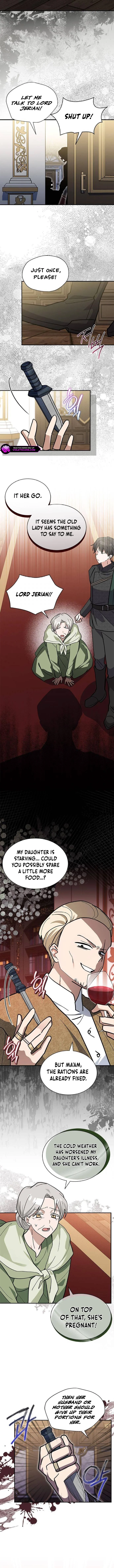 It