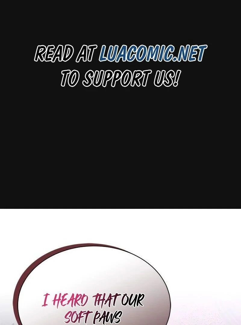 It