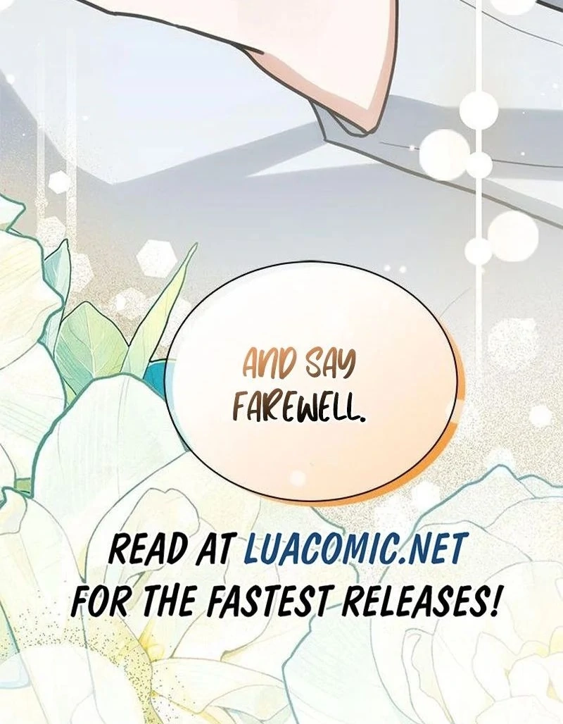 It