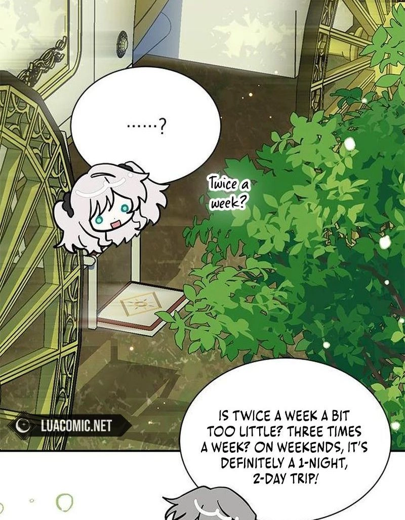 It