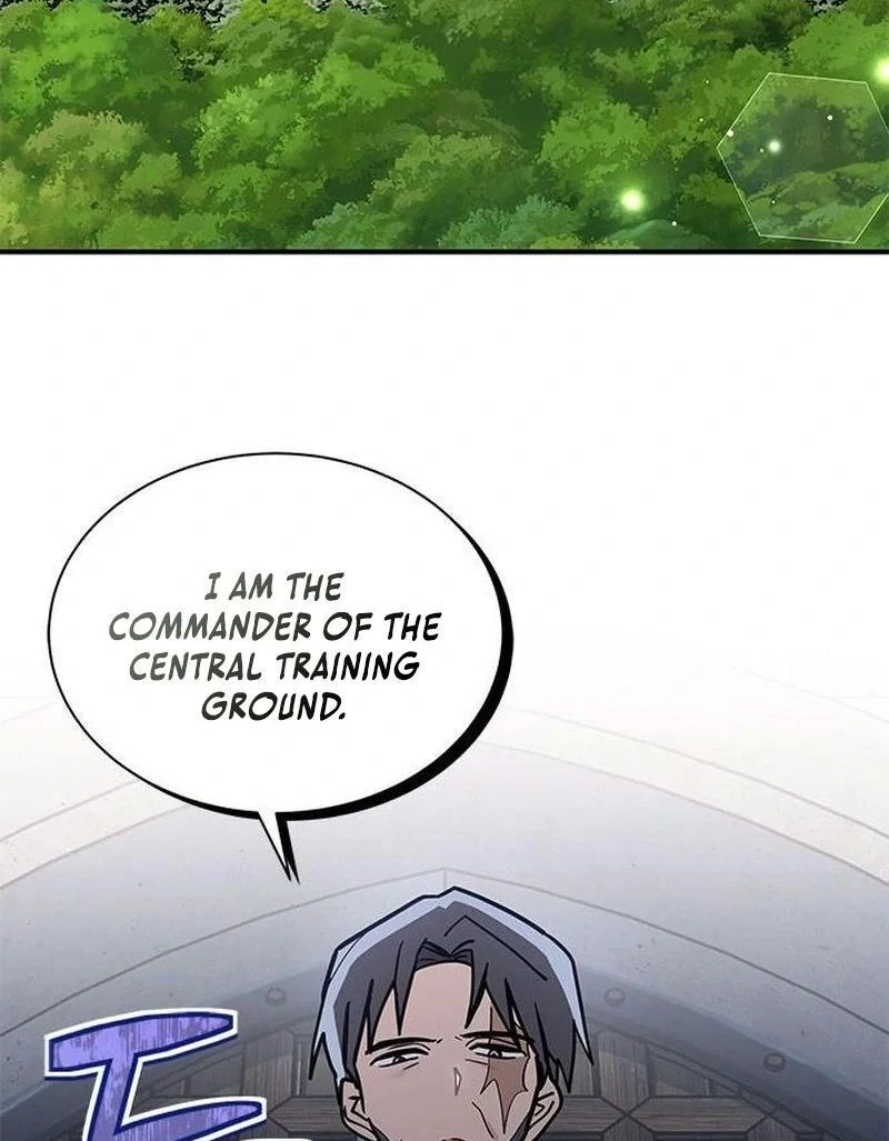 It