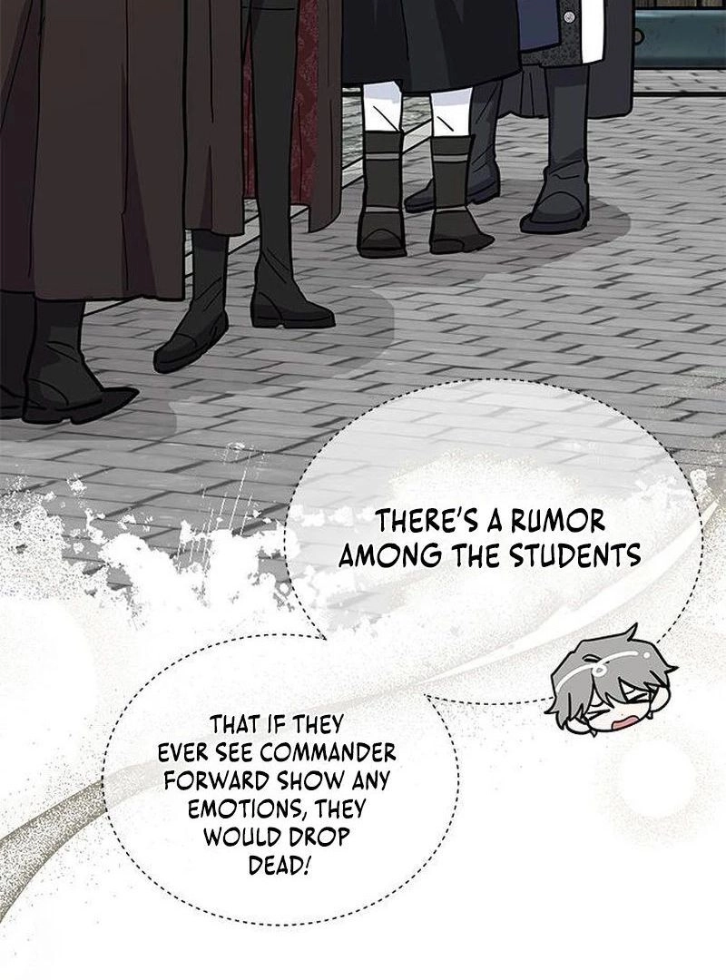 It