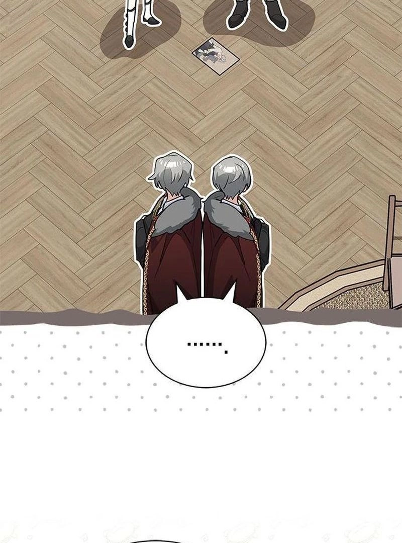 It