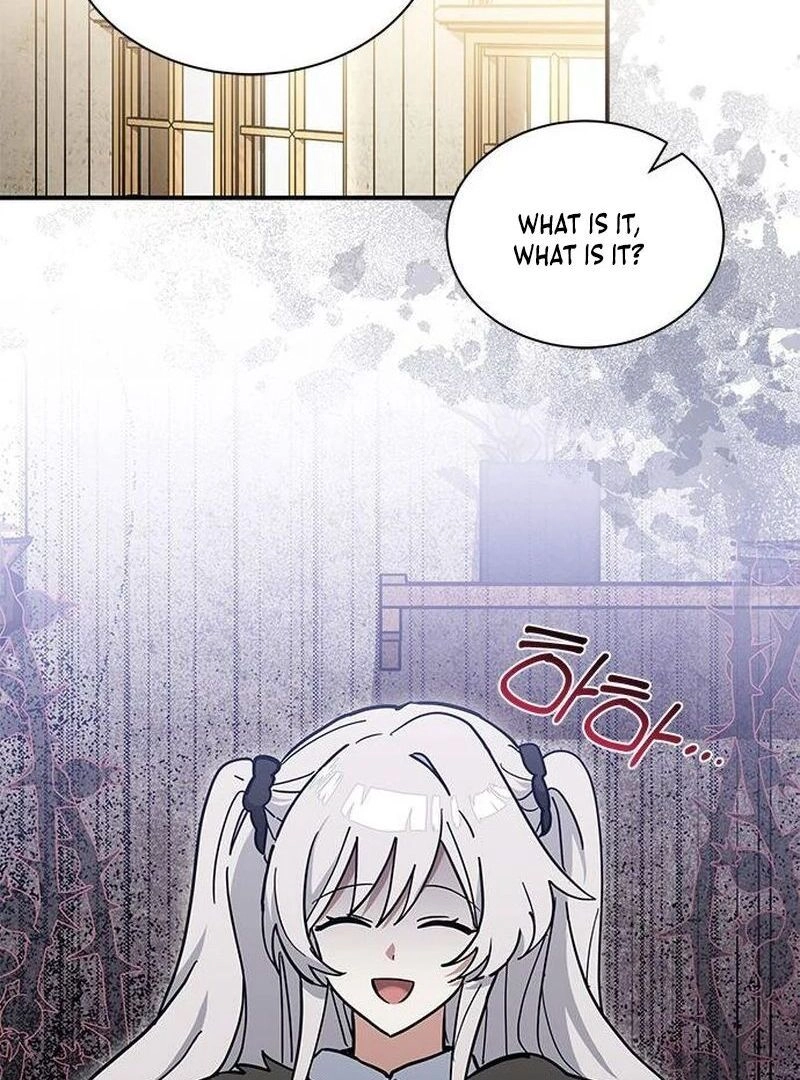 It