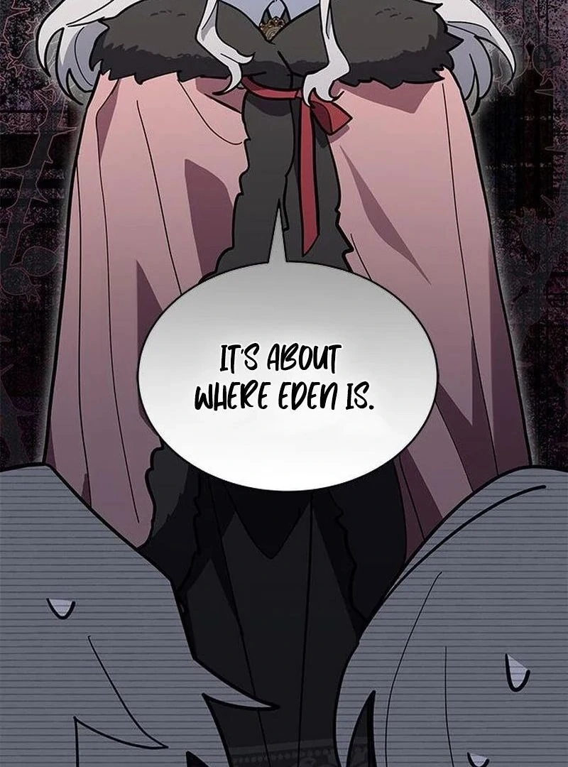 It