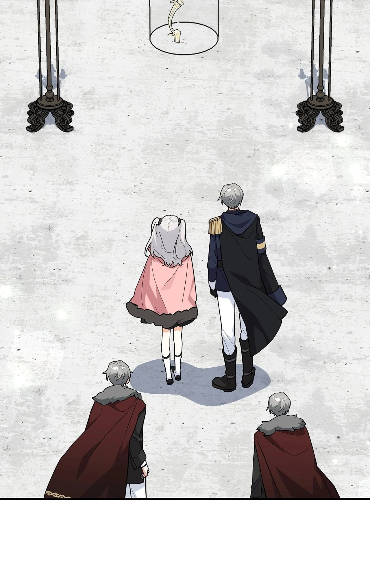It