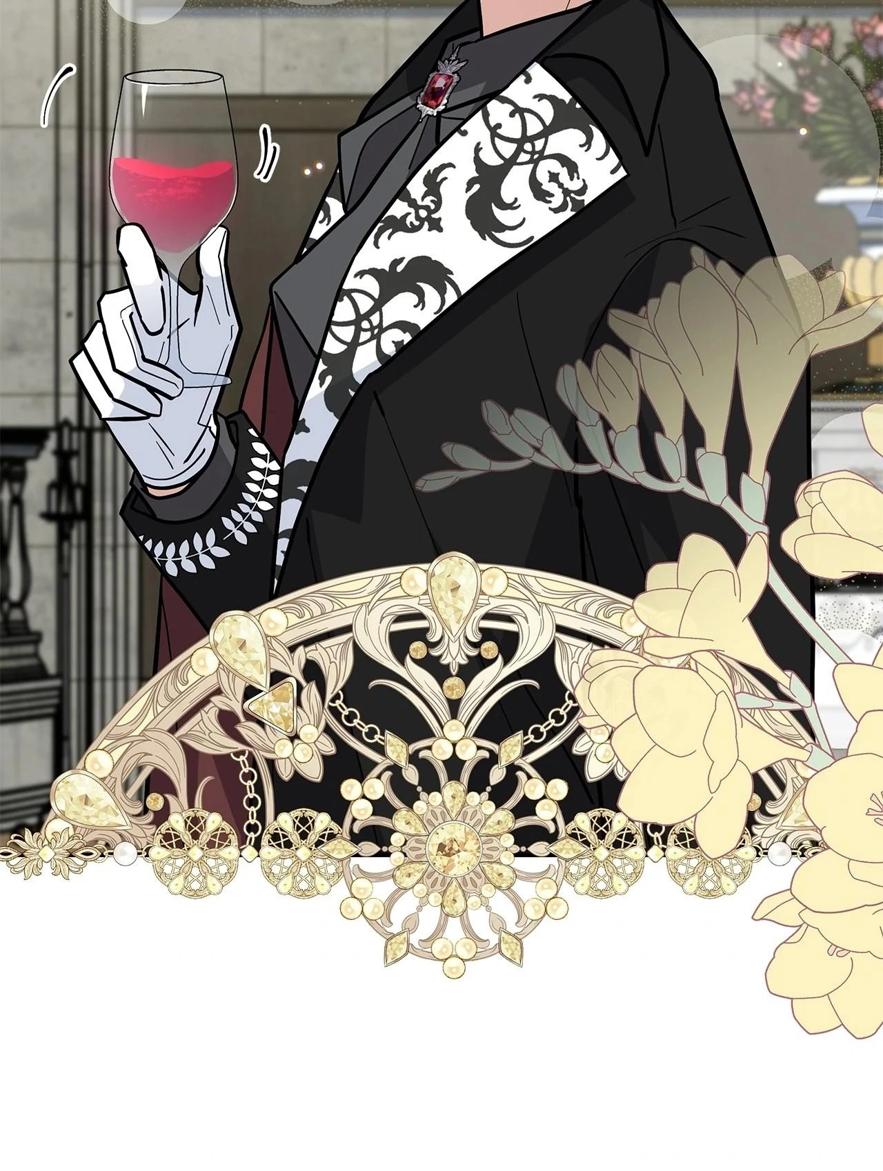 It