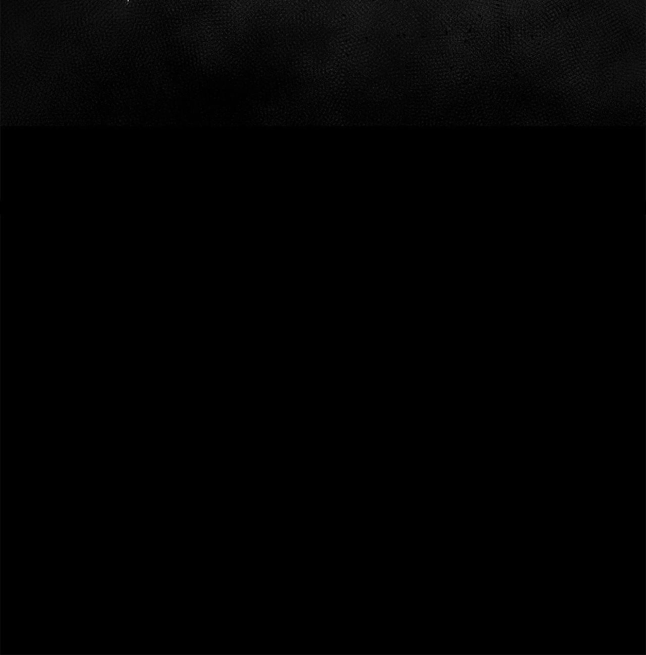 It