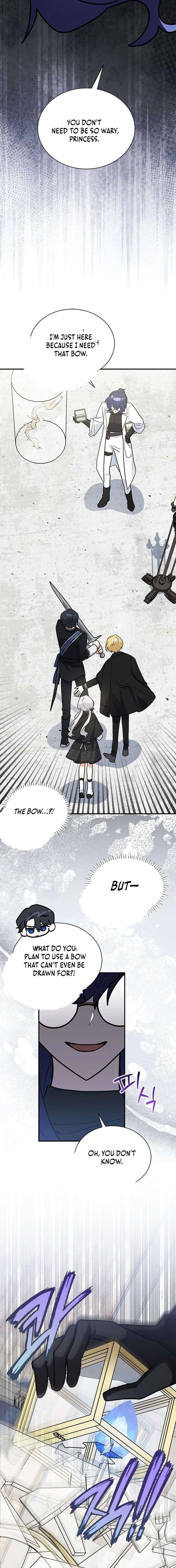 It